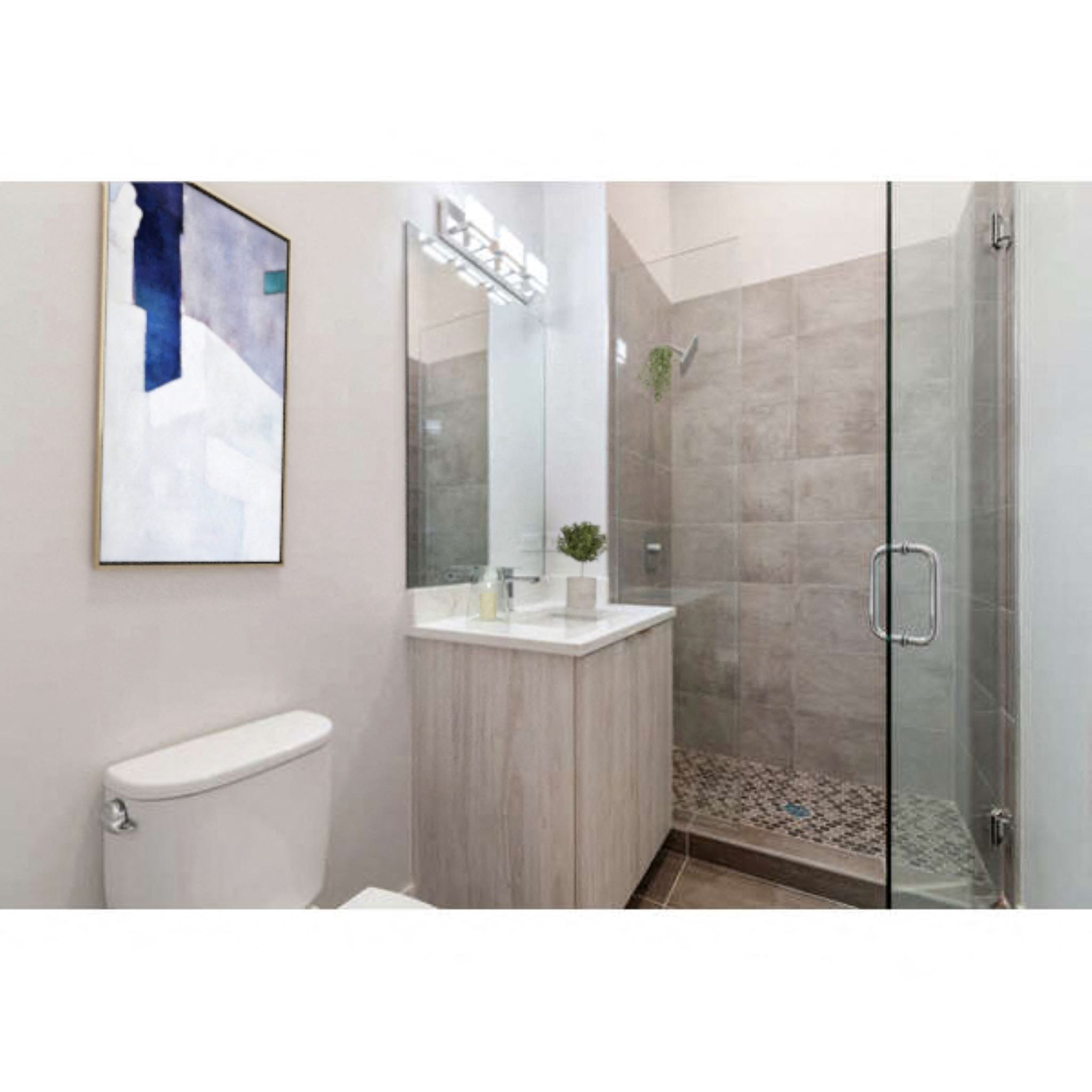 2317 N Clark 2317 N. Clark St., Chicago, IL 60614 Lincoln Park - Leasing by Cross Street